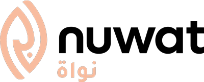 nuwat