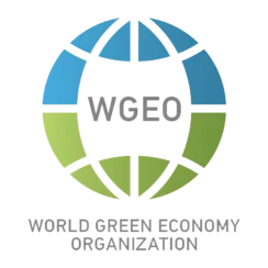 wgeo
