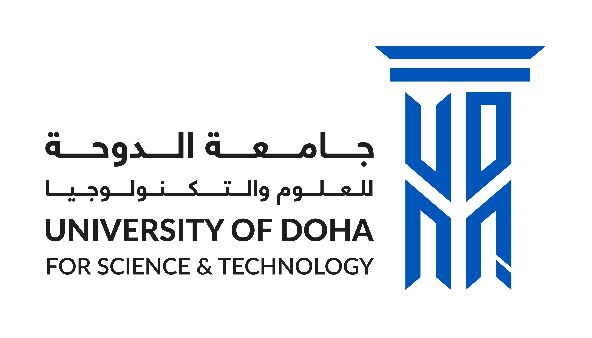 Doha University