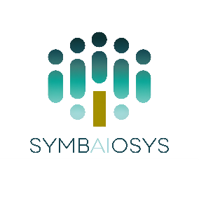 Symbiosis