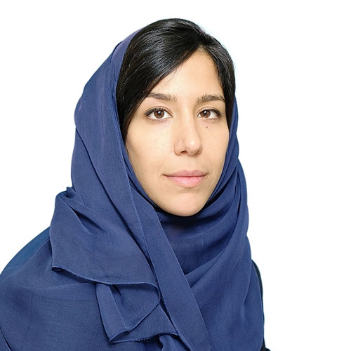 Co-Founder, AEON Collective and AEON Strategy