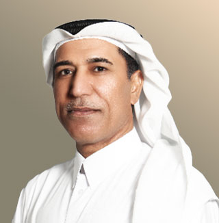 Mr. Reda Ibrahim Ali