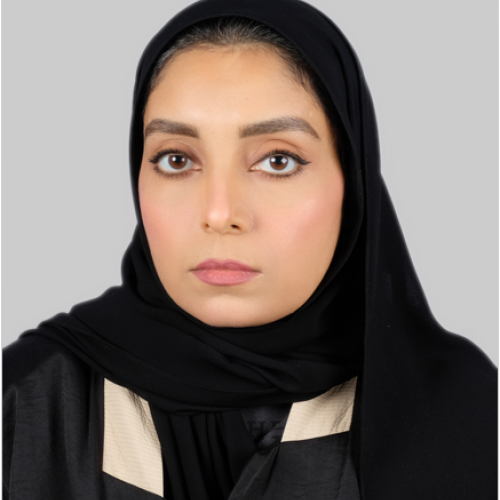 Small actions can drive powerful, collective change for a greener tomorrow: QF expert