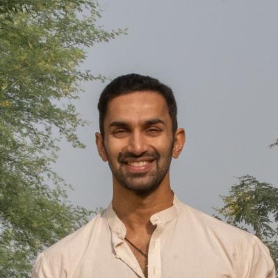Manvendra Singh Shekhawat