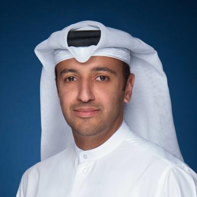 Eng. Azzam Al-Mannai